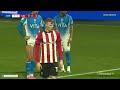 Stockport County vs. Lincoln City: Extended Highlights | EFL League One | CBS Sports Golazo