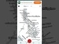 Discover the 81 Provinces of the Philippines 🇵🇭