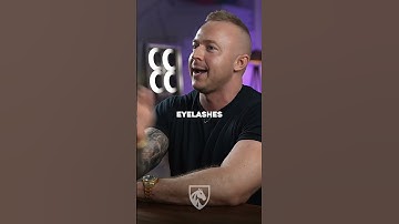 The Business Nobody Knows I Started #shorts #successstory