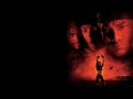 Half Past Dead Trailer Upscaled HD 2002 Half Past Dead Trailer Upscaled HD 2002