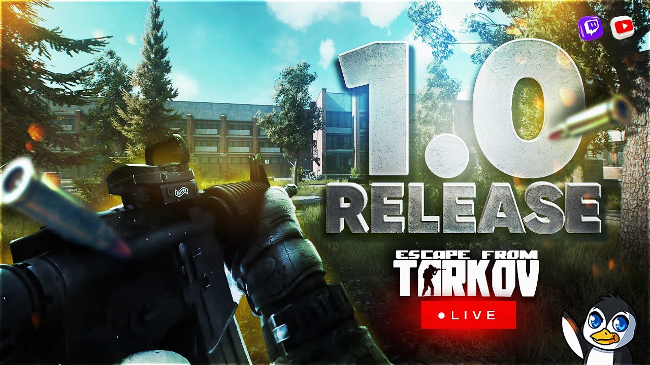 Worlds #1 Potatoeee Pepega Grindin & Twerkin Questicles!