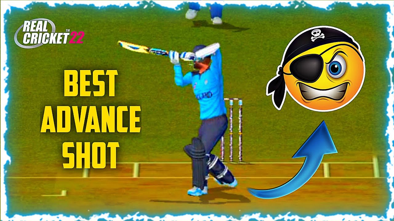 𝗕𝗲𝘀𝘁 𝗮𝗱𝘃𝗮𝗻𝗰𝗲 𝘀𝗵𝗼𝘁 🎯 𝗥𝗲𝗮𝗹 𝗰𝗿𝗶𝗰𝗸𝗲𝘁 𝟮𝟮