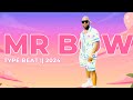 Mr Bow || Type Beat 2024 || New