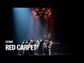 RED CARPET By Hofesh Shechter Extrait 