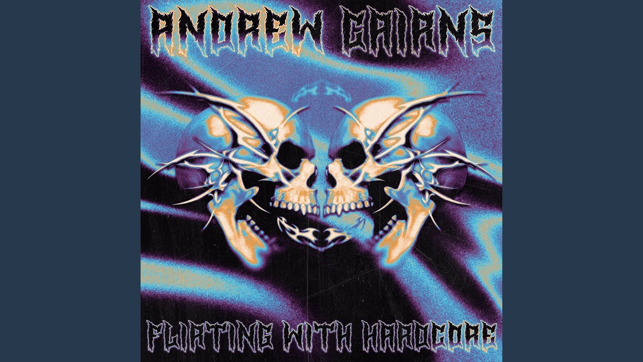 Flirting With Hardcore