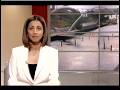 BBC Continuity and News 26 September 2003