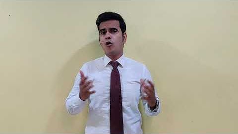 NEWS REPORTER OR ANCHOR AUDITION IN FORMAL SHIRT BY SUDHIR SHUKLA