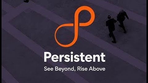 persistent System Interview Experience | Java-Spring Boot Coding Interview Question Answers 2024