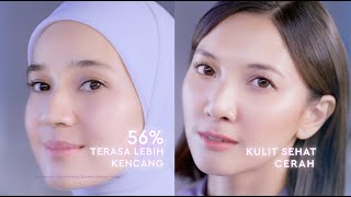 Download lagu NEW! Wardah Renew You Intensive Serum 30s