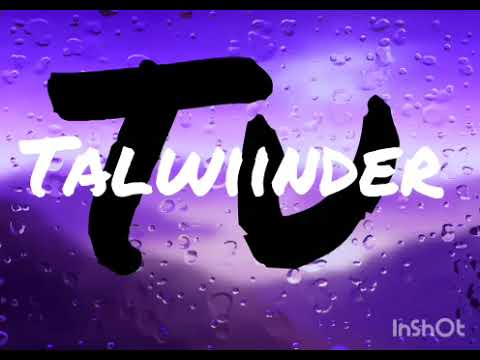 Tu Song Talwiindra || Jackie Shroff || Neelam Kothari || Sanjoy ||