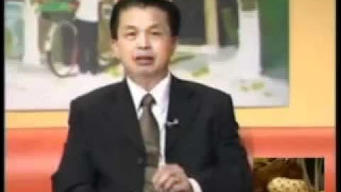 VTV2  TH C PH M CH C NANG V I S C KH E www ClbTrieuPhunoni Com   YouTube