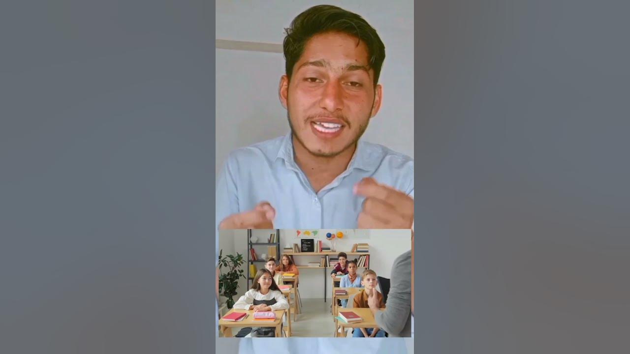 sir-word-full-meaning-in-hindi-shorts-viral-facts-pareek