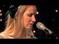 Luluc  reverie on norfolk street live on kexp