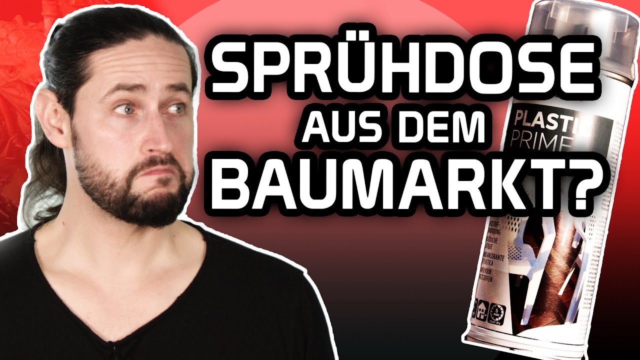 DICED Die Tabletopshow ONE PAGE RULES TEST Sprühgrundierungen