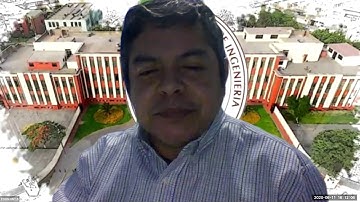 UNI FIC 11 06 2020 CB412 J PROGRAMACION DIGITAL