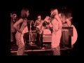 Love changes everything - A Climie Fisher cover for Theme music