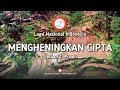 Mengheningkan Cipta - Lirik Lagu Nasional Indonesia