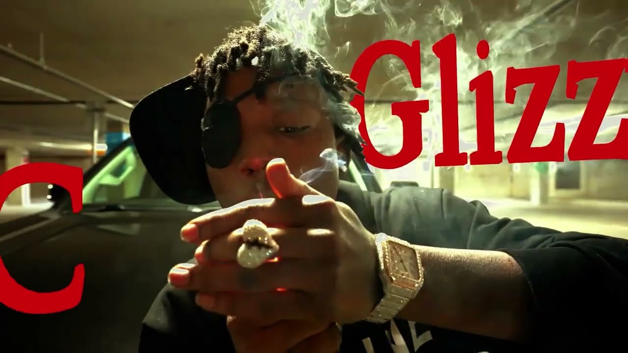 Watch C Glizzy x Rappa - " Guttah " (Official Video) on YouTube Watch C Glizzy x Rappa - " Guttah " (Official Video) on YouTube