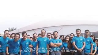 Tại sao kinh doanh online nên dùng Haravan Website Haravan khác gì so với website thường