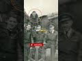 Unbelievable WW2 Tanks Engagement Unfolds