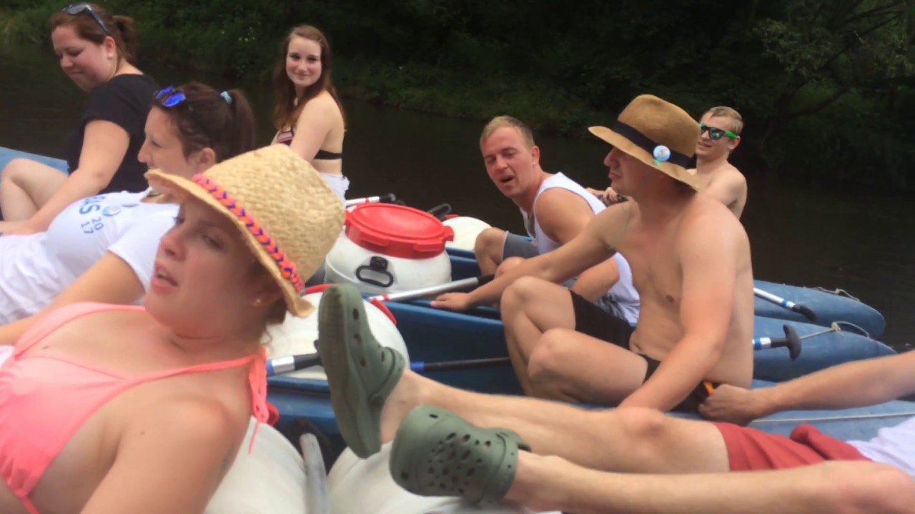 Naruto va Sasuke jinsiy aloqa va sikish Ishqalanish