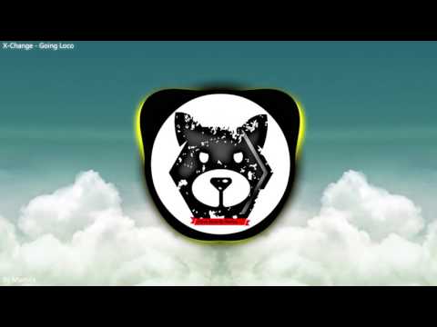 BEST Melbourne October 2015 Best Melbourne Minimix Official Remix 