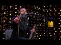 Puuluup - TV On The Street (Live on KEXP)