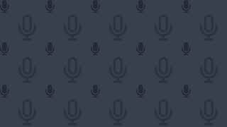 Famous September 7, 2021: Code Enforcement Hearing - Audio Only (No Video) Wealth