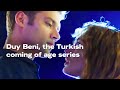 Duy Beni, the Turkish Gossip Girl