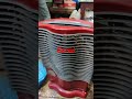 Bolton market | germy | fan | best fan | TT LIGHT