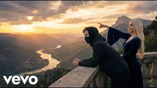 Alan Walker Style . LUNORA_Alone  ALONE  #AlanWalkerStyle #MelodicEDM #Mirage screenshot 3