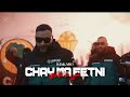 Sankamo - Chy ma Fetni  (Official Music Video)