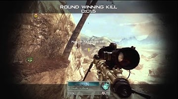 HOST MIGRATION STALL!!!