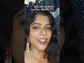 #hametumsepyarkitna #oldhindisong #romanticreels #lovevibes #reelitfeelit #viralreels #instareels ❤️