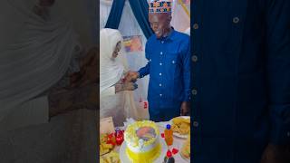 #shorts #duet #hargeisa #muqdisho somalia #music #viral #heescusub2026 #sharmaboy #love #funny #fyp