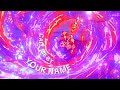 Tanjiro -  MONTERO (call me by your name)[EDIT/AMV]