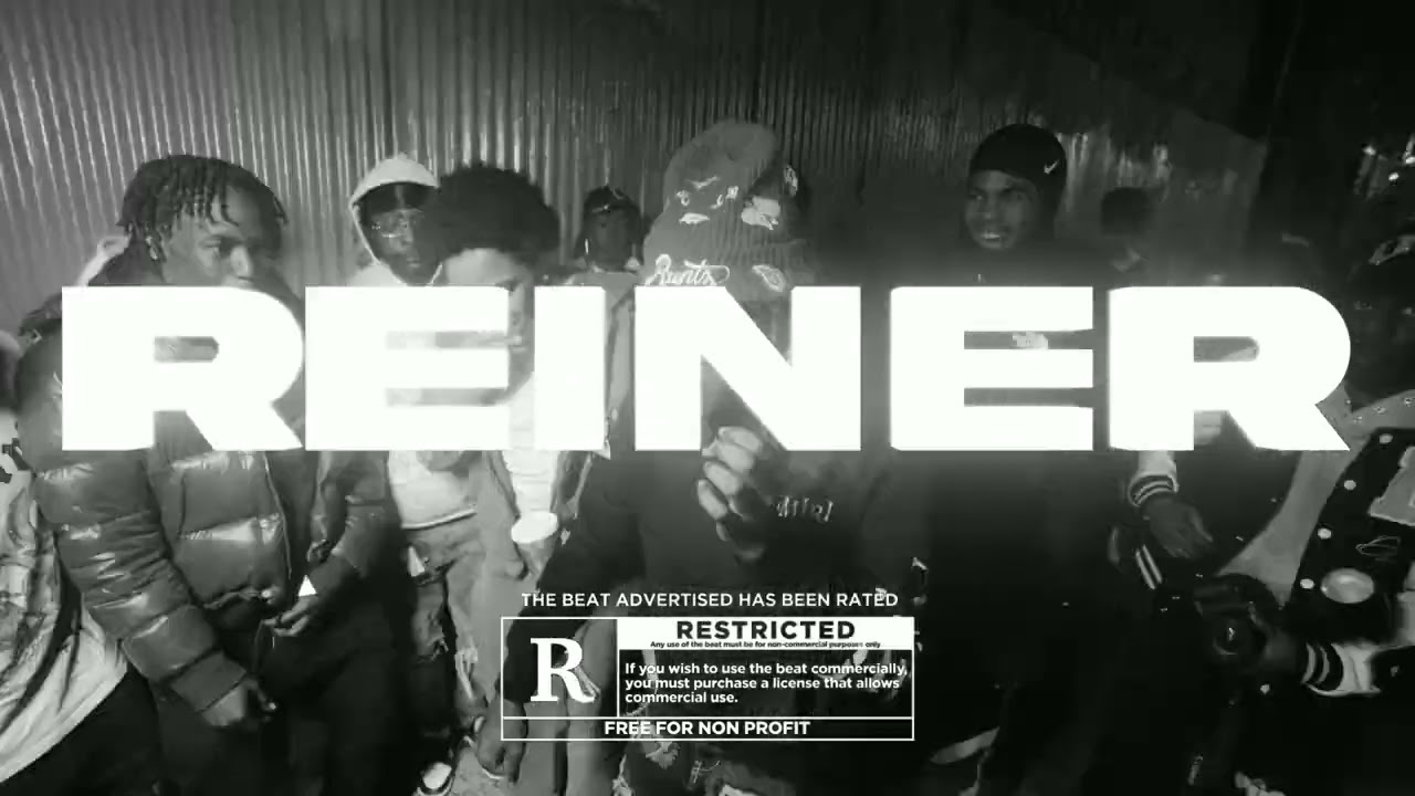 [FREE] Kyle Richh x Dee Billz Jerk Drill Type Beat - 