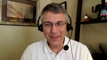 2022 Stanford Conference, Industry Analysis:  The New HPC