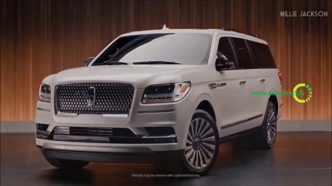 TOP 10 LARGEST SUVs In The World 2019 YouTube TOP 10 LARGEST SUVs In The World 2019 YouTube