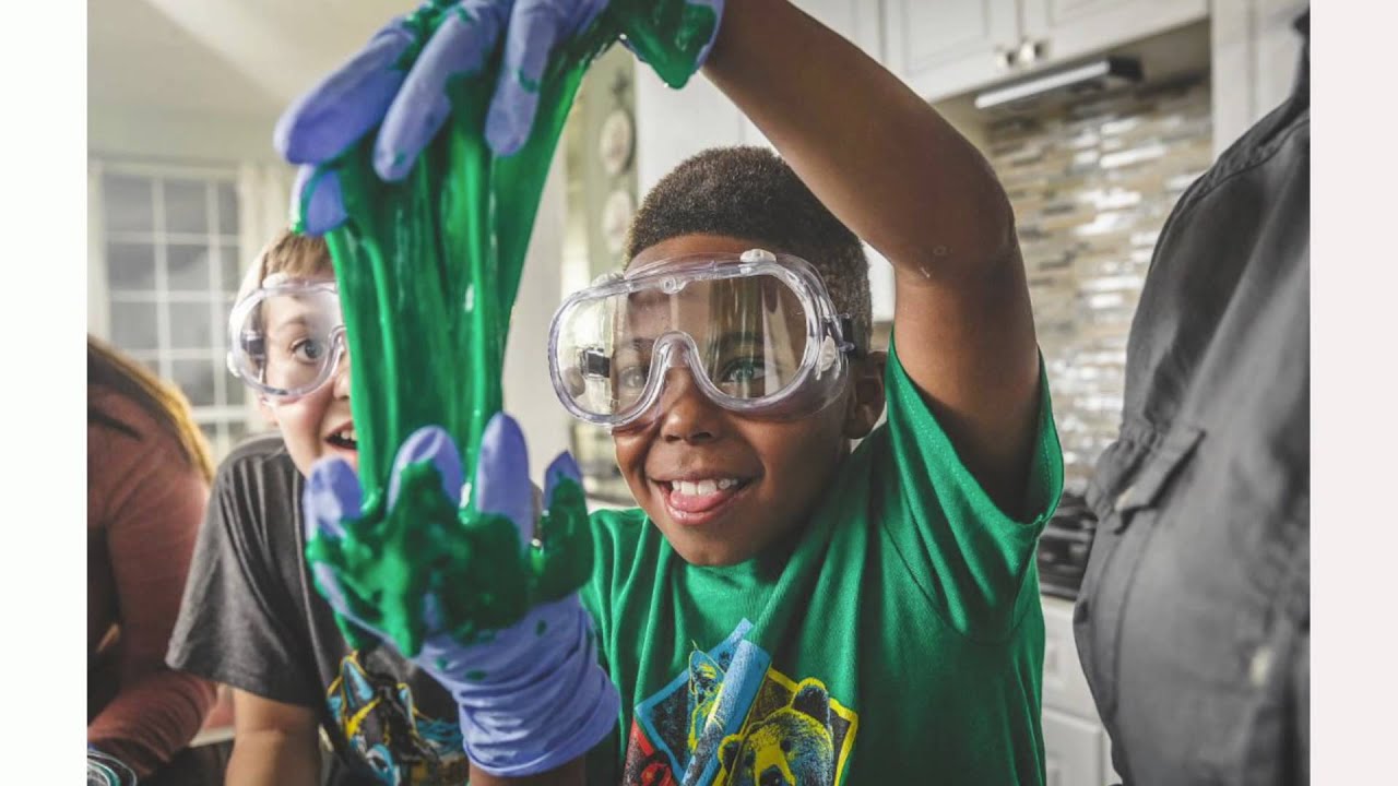 Cub Scout Camp Michigan Crossroads Council YouTube