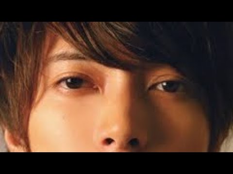 うっとり顔の 山下智久 とのキス体験動画 Youtube