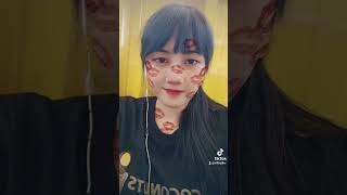 nandok nandok #music #viral #shorts #shots