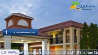 Baymont Inn & Suites - Covington - Covington Hotels, Georgia
