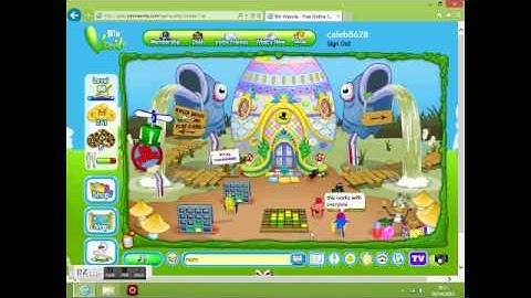 Bin weevils 2 Couple of things you may not know!