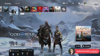 Full 🏆 PX5 Pro™ v2.5 — PX5 DLC™ & Achievements | Official Update Showcase News