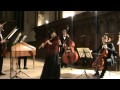 Vivaldi il Gardellino Atsuko Koga 30.10.11.