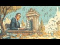 How a Killer Invented Modern Finance: The Mississippi Bubble