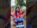 यहां डांस करना मना है 🤣🤣 #funny #comedy #viral #memes #memes #mims #vlog #trending #fun #love