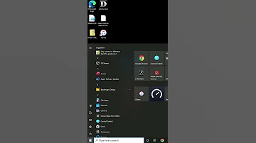 The Absolute FASTEST Way To Find Your IP Address On A PC 