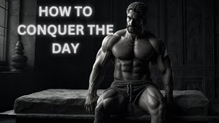 How to Conquer the World! | Ultimate Strategy Guide 🌍